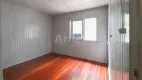 Foto 10 de Casa com 3 Quartos para alugar, 96m² em Lucas Araújo, Passo Fundo