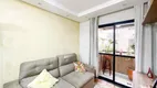 Foto 6 de Apartamento com 2 Quartos à venda, 55m² em Santana, São Paulo