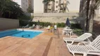 Foto 31 de Apartamento com 3 Quartos à venda, 68m² em Butantã, São Paulo