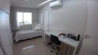 Foto 30 de Apartamento com 4 Quartos à venda, 151m² em Parquelândia, Fortaleza