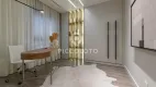 Foto 9 de Apartamento com 3 Quartos à venda, 150m² em Nova Campinas, Campinas