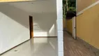 Foto 18 de Casa de Condomínio com 3 Quartos à venda, 116m² em Itaipu, Niterói