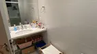 Foto 11 de Apartamento com 4 Quartos à venda, 135m² em Canela, Salvador