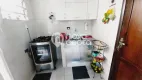 Foto 18 de Apartamento com 3 Quartos à venda, 90m² em Maracanã, Rio de Janeiro