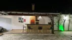 Foto 4 de Casa com 3 Quartos à venda, 120m² em Suarão, Itanhaém