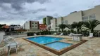 Foto 20 de Apartamento com 3 Quartos à venda, 78m² em Vila Sao Pedro, Santo André