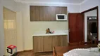 Foto 6 de Sobrado com 3 Quartos à venda, 112m² em Assunção, São Bernardo do Campo