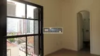Foto 29 de Apartamento com 4 Quartos para alugar, 292m² em Boqueirão, Santos