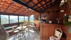 Foto 27 de Casa com 3 Quartos à venda, 160m² em Parque São Luiz, Teresópolis