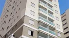 Foto 18 de Apartamento com 2 Quartos à venda, 62m² em Vila Galvão, Guarulhos