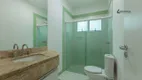 Foto 47 de Casa de Condomínio com 4 Quartos à venda, 300m² em Loteamento Alphaville Campinas, Campinas