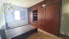 Foto 15 de Apartamento com 4 Quartos à venda, 331m² em Centro, Campinas