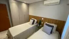 Foto 11 de Apartamento com 3 Quartos à venda, 112m² em Nova Suica, Goiânia