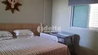 Foto 3 de Apartamento com 3 Quartos à venda, 112m² em Santa Mônica, Uberlândia