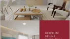 Foto 5 de Casa de Condomínio com 3 Quartos à venda, 110m² em Uruguai, Teresina
