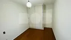 Foto 5 de Apartamento com 3 Quartos à venda, 100m² em Centro, Campinas