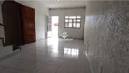 Foto 17 de Sobrado com 3 Quartos para alugar, 197m² em Jardim Nobrega, Mauá