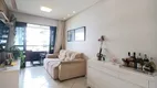 Foto 13 de Apartamento com 3 Quartos à venda, 88m² em Pituba, Salvador