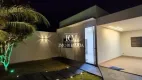 Foto 9 de Casa com 3 Quartos à venda, 200m² em Granada, Uberlândia