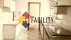 Foto 12 de Apartamento com 5 Quartos para venda ou aluguel, 310m² em Cambuí, Campinas