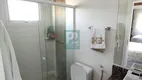 Foto 40 de Casa com 5 Quartos à venda, 260m² em Zimbros, Bombinhas