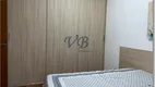 Foto 16 de Apartamento com 3 Quartos à venda, 120m² em Vila Bastos, Santo André