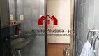 Foto 17 de Apartamento com 3 Quartos à venda, 159m² em Ponta da Praia, Santos