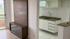 Foto 10 de Apartamento com 2 Quartos à venda, 52m² em Cidade Jardim, Sorocaba