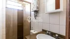 Foto 26 de Apartamento com 2 Quartos à venda, 51m² em Méier, Rio de Janeiro