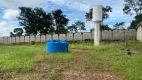 Foto 3 de com 1 Quarto para alugar, 5000m² em Jardim Buriti Sereno, Aparecida de Goiânia