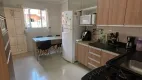 Foto 11 de Casa de Condomínio com 2 Quartos à venda, 120m² em Jardim Stella Maris, Jandira