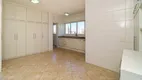 Foto 25 de Cobertura com 3 Quartos à venda, 290m² em Campos Eliseos, São Paulo