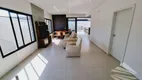 Foto 9 de Casa de Condomínio com 3 Quartos à venda, 259m² em Piracangagua, Taubaté