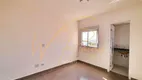 Foto 13 de Apartamento com 2 Quartos à venda, 67m² em Alemães, Piracicaba