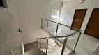 Foto 4 de Casa com 4 Quartos à venda, 150m² em Vila Guilhermina, Montes Claros