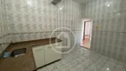 Foto 4 de Apartamento com 2 Quartos à venda, 51m² em Maria da Graça, Rio de Janeiro