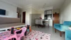 Foto 2 de Apartamento com 3 Quartos à venda, 75m² em Jardim Paulista, Taubaté