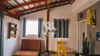 Foto 63 de Cobertura com 3 Quartos à venda, 180m² em Santa Maria, Santo André