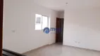 Foto 7 de Apartamento com 2 Quartos à venda, 45m² em Vila Dom Pedro II, São Paulo