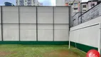 Foto 37 de Apartamento com 2 Quartos para alugar, 55m² em Consolação, São Paulo