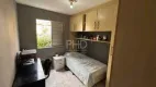 Foto 9 de Apartamento com 2 Quartos à venda, 53m² em Jardim Santo Andre, Santo André