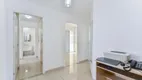 Foto 35 de Apartamento com 1 Quarto à venda, 123m² em Vila Mariana, São Paulo