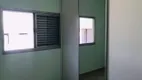 Foto 13 de Casa de Condomínio com 3 Quartos à venda, 150m² em Morumbi, Piracicaba