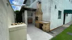 Foto 39 de Casa de Condomínio com 3 Quartos à venda, 80m² em Palmeiras, Cabo Frio