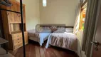 Foto 19 de Casa de Condomínio com 4 Quartos à venda, 468m² em Condominio Shambala I, Atibaia