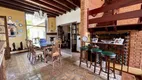 Foto 10 de Casa de Condomínio com 4 Quartos à venda, 1200m² em Aldeia da Serra, Barueri