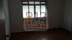 Foto 11 de Apartamento com 3 Quartos à venda, 120m² em Bom Retiro, São Paulo