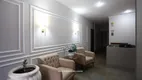 Foto 57 de Apartamento com 3 Quartos à venda, 190m² em Jardim Paulista, Presidente Prudente