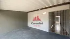 Foto 2 de Casa com 2 Quartos à venda, 89m² em Jardim Europa I, Santa Bárbara D'Oeste