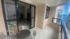 Foto 8 de Apartamento com 3 Quartos à venda, 85m² em Muquiçaba, Guarapari